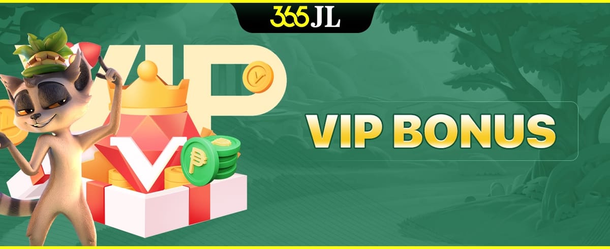 Premium VIP Weekly Rebate