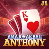 Amar Akbar Anthony game thumbnail