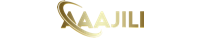 aaajili Logo